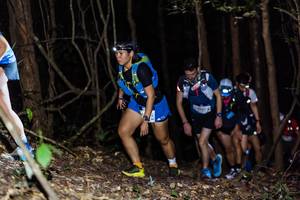 BIB: 
                            <button type="button" onclick="openModal(19035750)" class="btn btn-primary btn-sm float-right btn-popup" data-toggle="modal" data-target=".modal-high-quality">
                        <i class="fas fa-shopping-cart"></i> Add to Cart
                    </button>
                                            <button type="button" onclick="isThisMe(19035750, true)" class="btn btn-success btn-sm float-right btn-popup btn-isme hidden" data-toggle="tooltip" data-placement="bottom" title="นี่คือรูปของคุณใช่ไหม คลิกที่นี่เพื่อเอาเข้าอัลบั้ม">
                        <i class="fas fa-plus"></i> Add to album
                    </button>
                    <button type="button" onclick="isThisMe(19035750, false)" class="btn btn-warning btn-sm float-right btn-popup btn-isnotme hidden">
                        <i class="fas fa-ban"></i> Remove from album
                    </button>